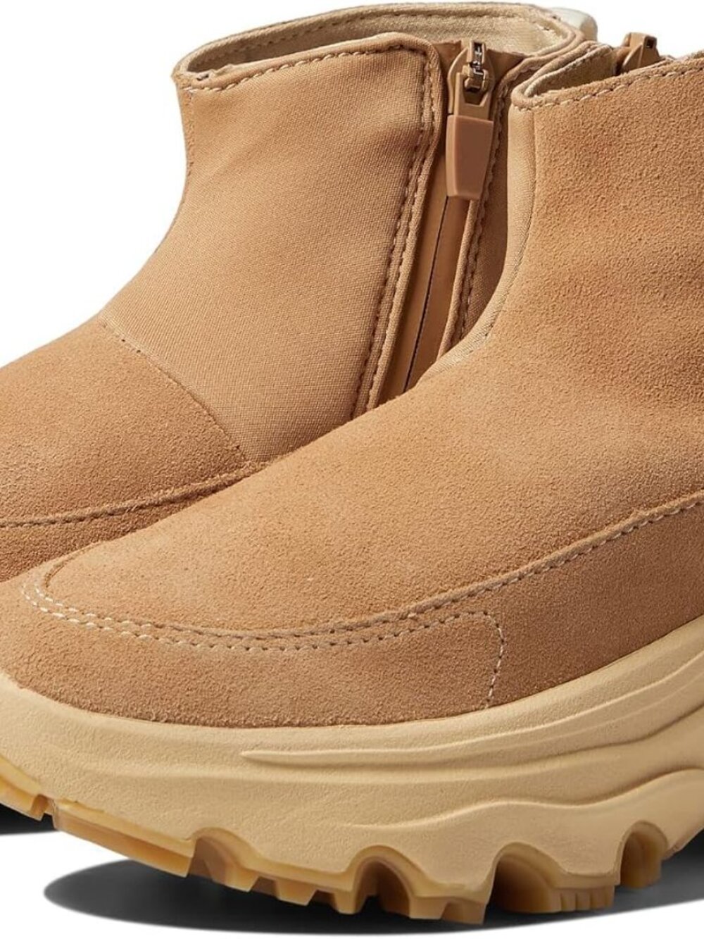 Sorel women's waterproof shoe - Picture 11 of 11